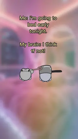 New Template