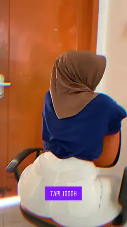 Dola Dola