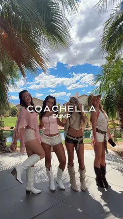 coachella dump 2026