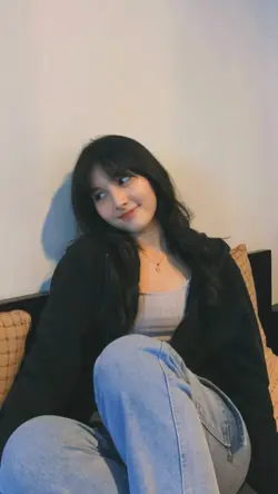 Filter Aesthetic