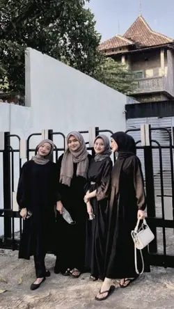 sholawat