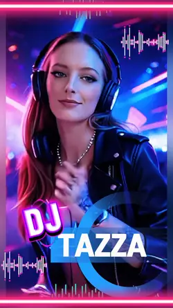 Event template