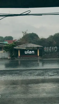 ULAN
