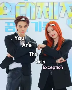 Only Exception