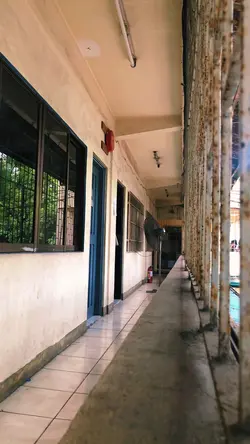 Buhay Titser