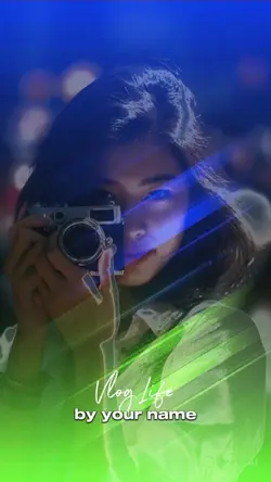 id foto