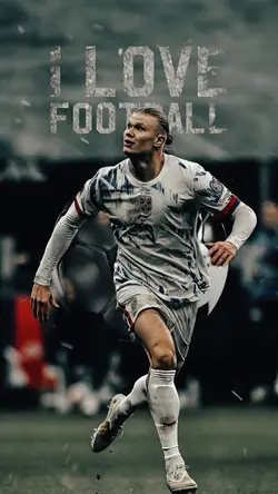 haaland