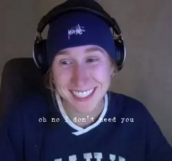 miss you come here