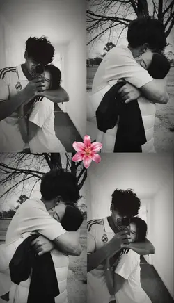 💗💗