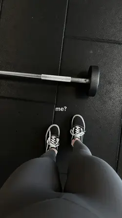 obsess the gym