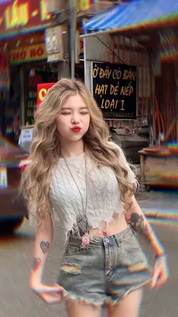 mẫu 1 ảnh
