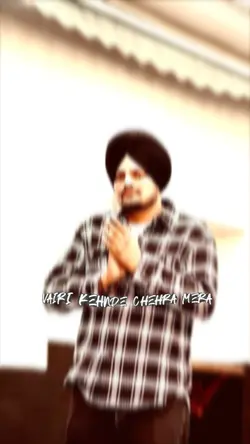 Paapi