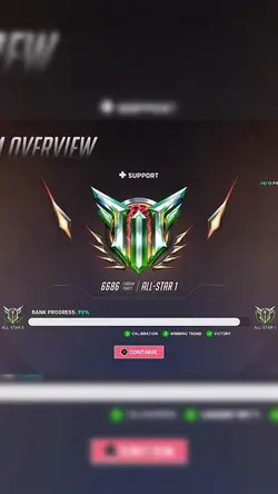 overwatch 