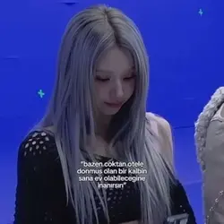 soz tanıdık geldi