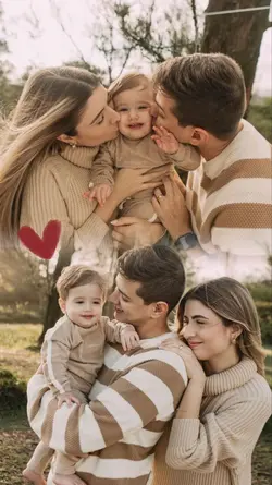Family