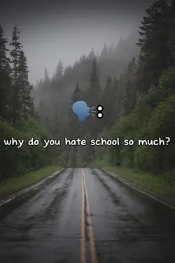 ..yeah