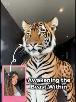 Awakening the Beast 