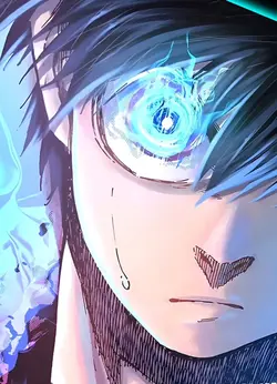 Isagi edit 