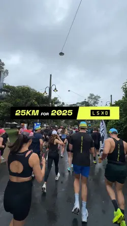 25KM 4 2025