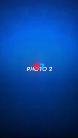 67