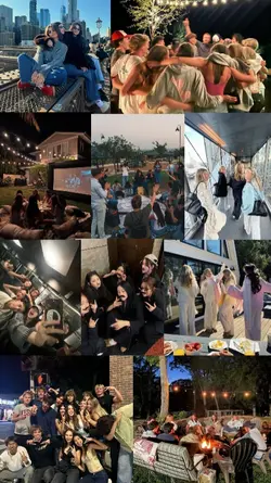 collage 10photo