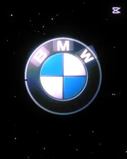 car edit pro 