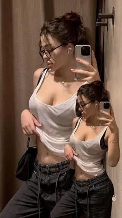Trend