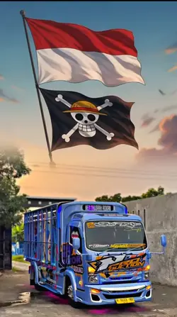 one piece viral