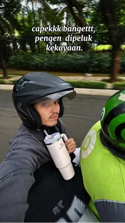 Capek Syekali