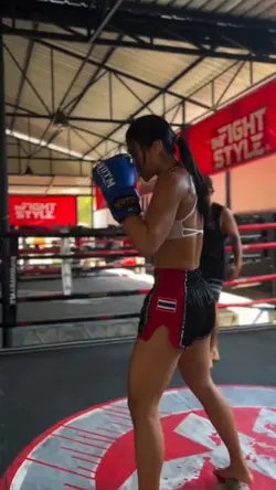 Perfect Sport
