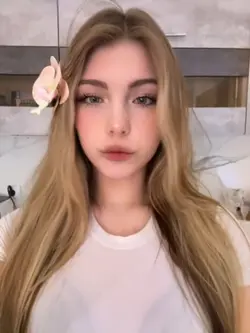 Luna Bala Funk