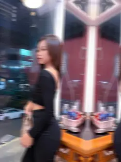 ស្អាតអត់