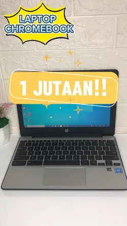 promosi produk 