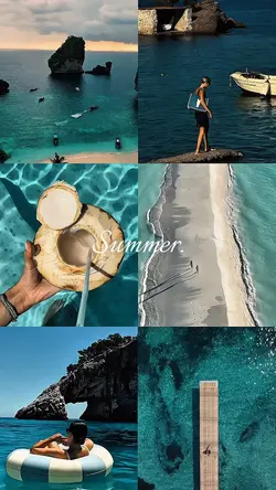 Summer