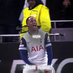 Football edit 4k 