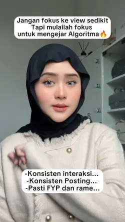 FB PRO KONTEN FYP