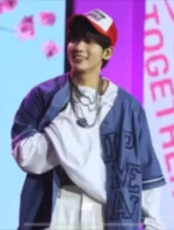 TAEHYUN😍😍😍