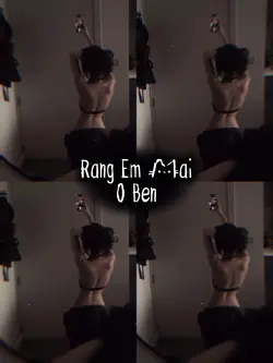 Rằng Em Mãi Ở Bên