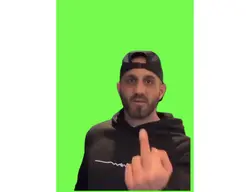 Xddddd