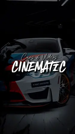Cars 6 Videos
