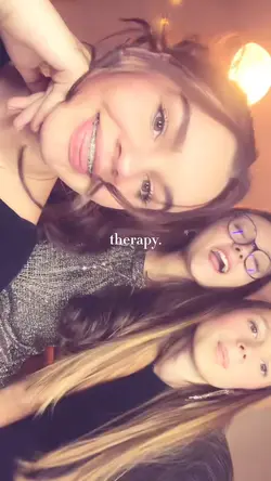 Bff