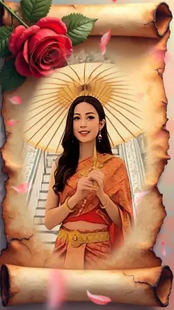 เพลงเพราะ
