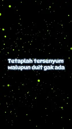 GajiiWelllllllAhhhh