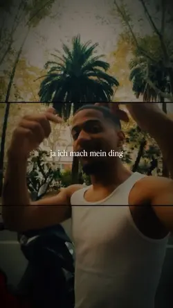 dante yn mach mein 