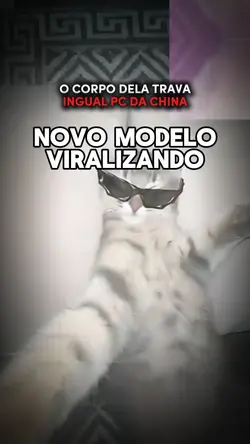 oi