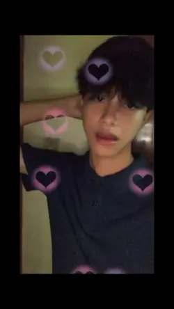 title??