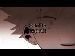 si eso pasaba deku 