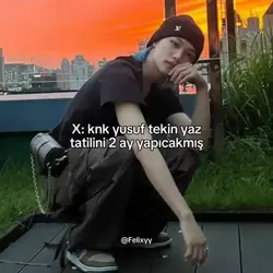 valla yaparsa..