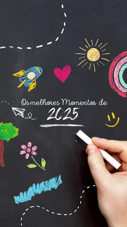 Retrospectiva Escola