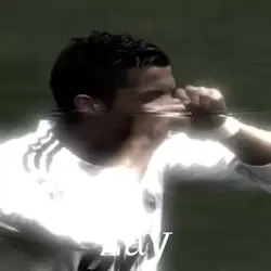 cristianoronaldoedit